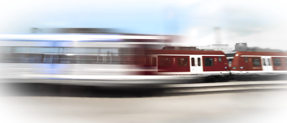 Platz 9 Harald Unglert